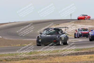 media/May-15-2022-PCA Golden Gate (Sun) [[07608705f7]]/club race/Session One (Phil Hill)/